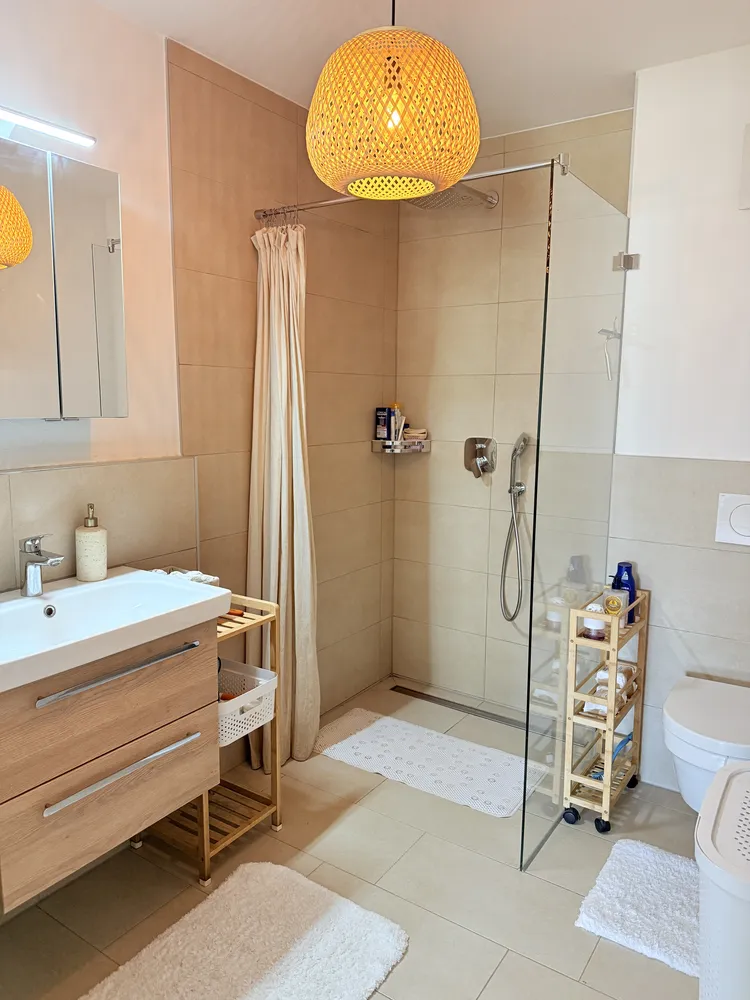 2 Zimmer Wohnung mit 43 m² in Ingolstadt – Bild 8