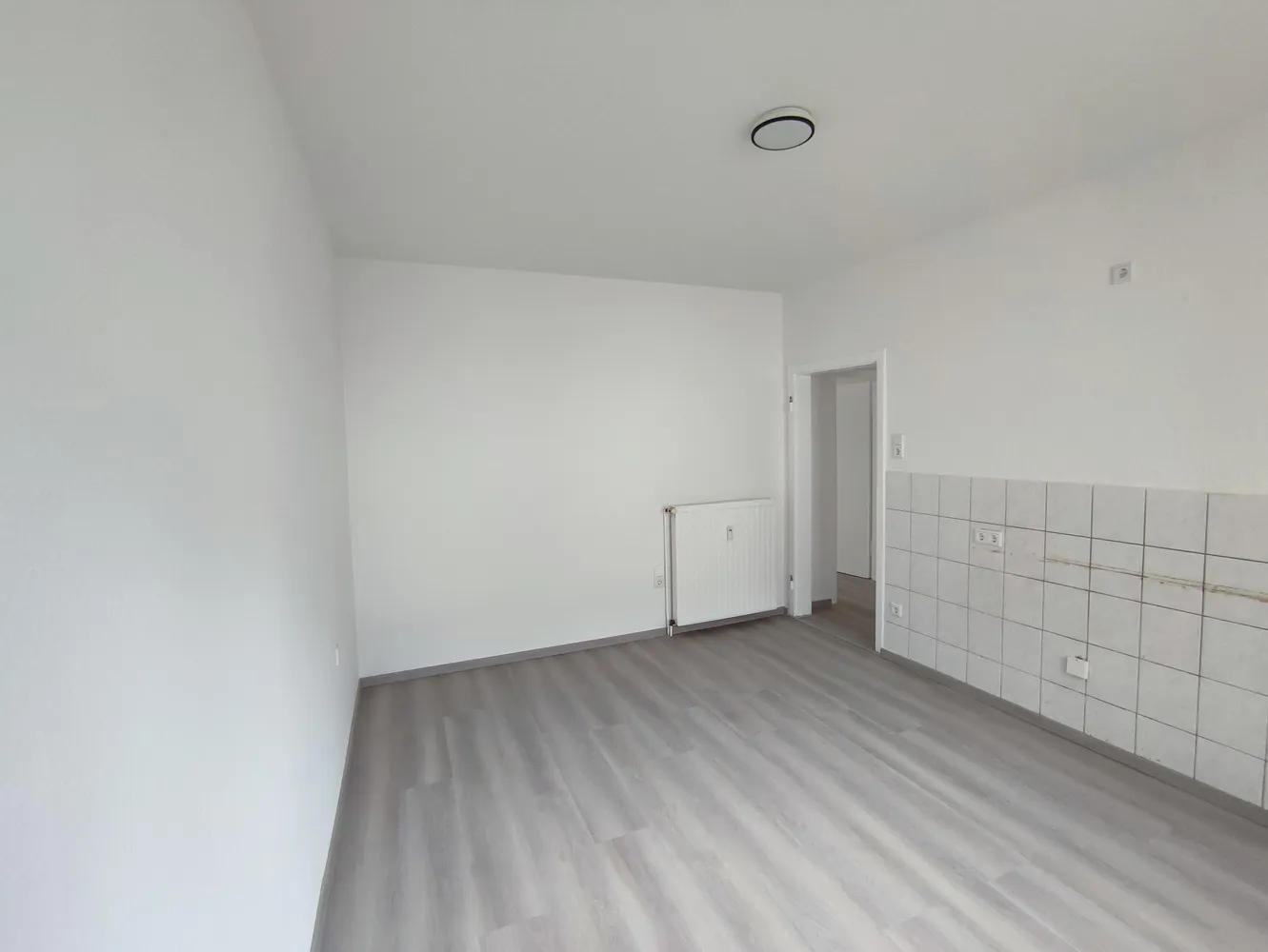 2 Zimmer Wohnung mit 40 m² in Gelsenkirchen – Bild 2
