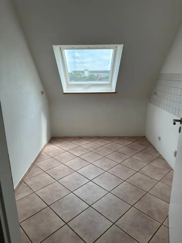 3 Zimmer Wohnung mit 69 m² in Sonneberg – Bild 9