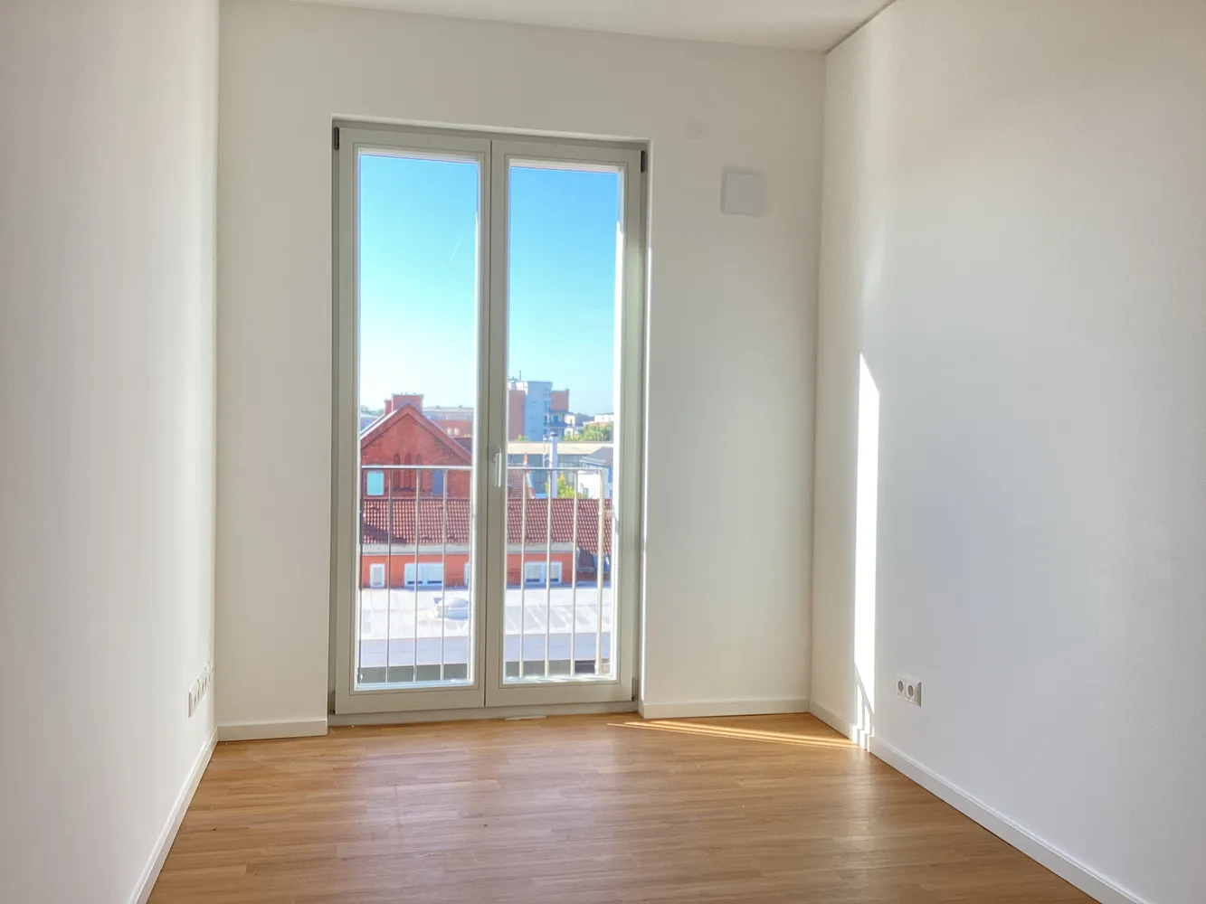 5 Zimmer Wohnung mit 112 m² in Berlin – Bild 10