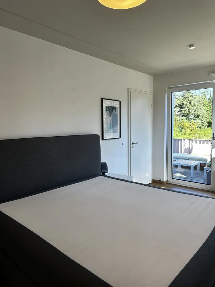 2 Zimmer Wohnung mit 50 m² in Aachen – Bild 11