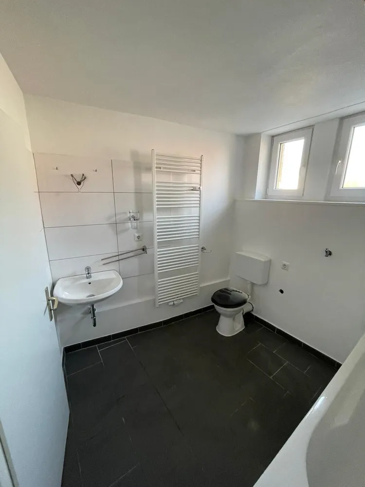 2 Zimmer Wohnung mit 53 m² in Worms – Bild 6
