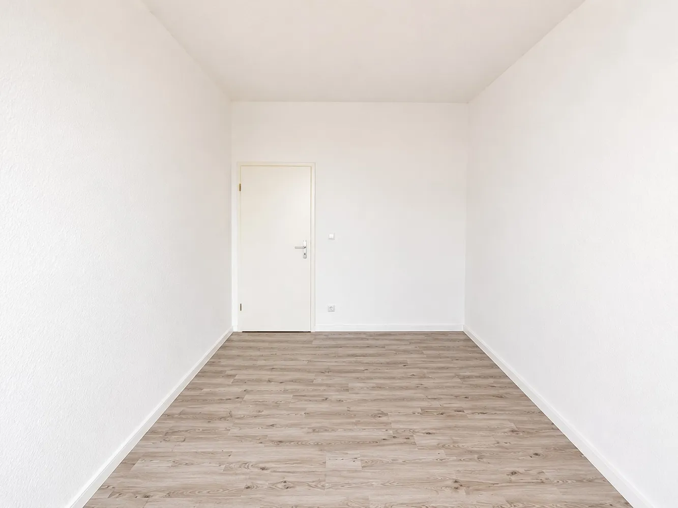 3 Zimmer Wohnung mit 72 m² in Wilhelmshaven – Bild 7
