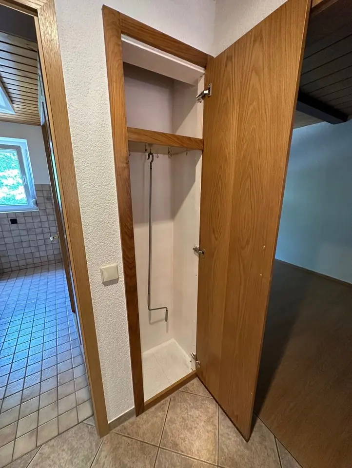 3 Zimmer Wohnung mit 67 m² in Nürtingen – Bild 6