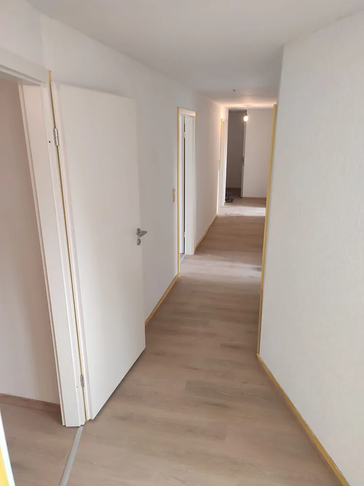 3 Zimmer Wohnung mit 90 m² in Recklinghausen – Bild 4