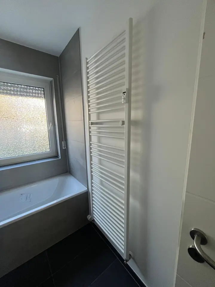 2 Zimmer Wohnung mit 60 m² in Wiesbaden – Bild 10