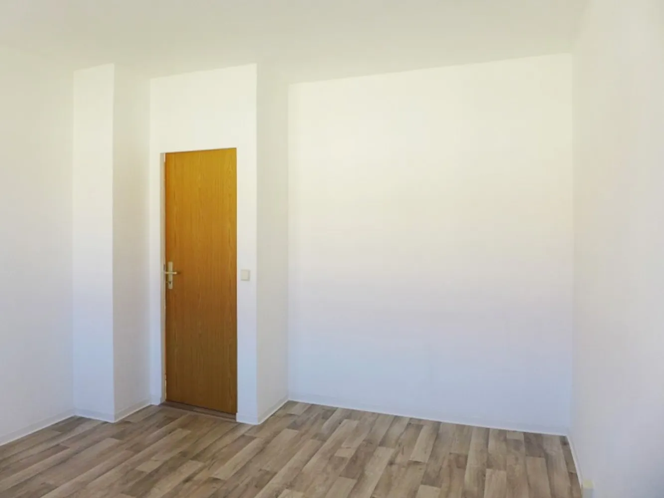 3 room apartment with 57 m² in Limbach-Oberfrohna – Photo 8