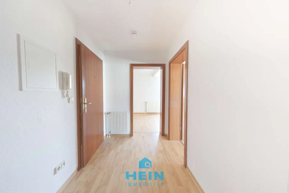 3 Zimmer Wohnung mit 70 m² in Aue-Bad Schlema – Bild 4