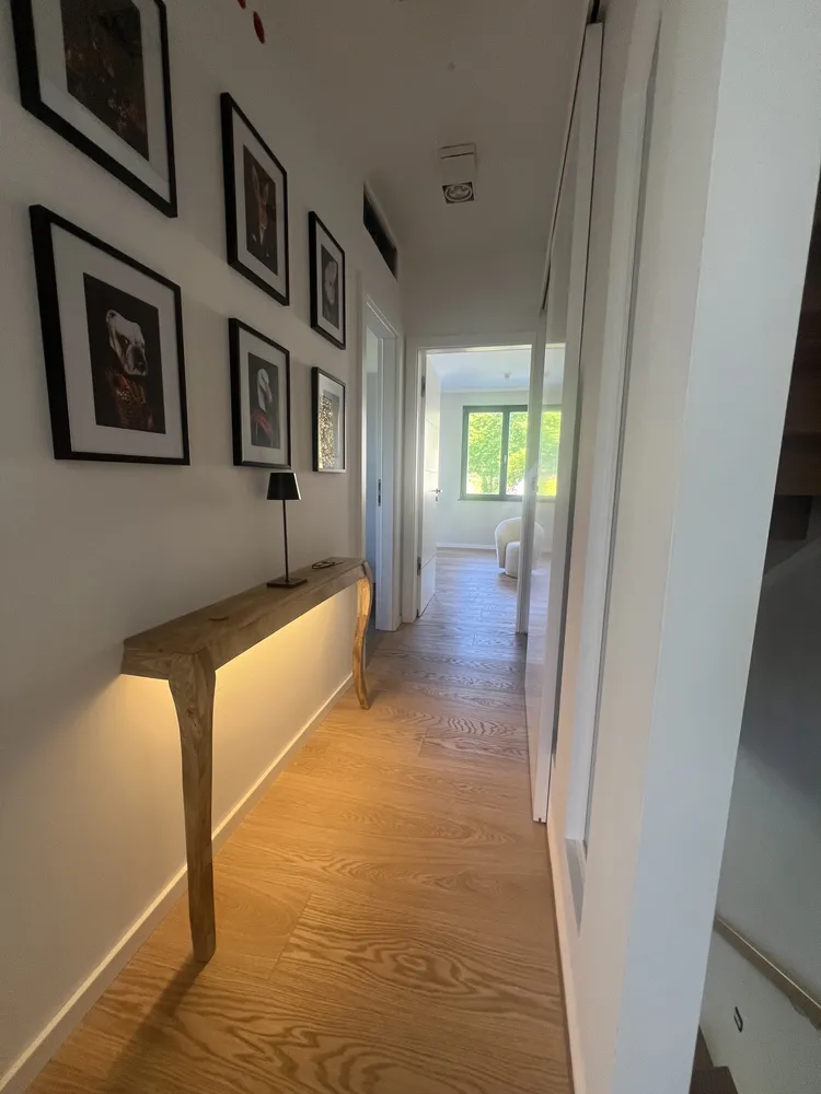 5 Zimmer Haus mit 164 m² in Berlin – Bild 11