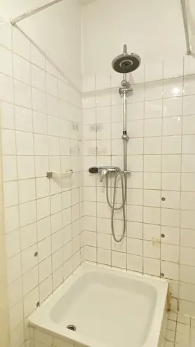 1 Zimmer Wohnung mit 32 m² in Berlin – Bild 4