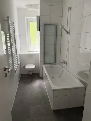 3 Zimmer Wohnung mit 64 m² in Herne – Bild 6