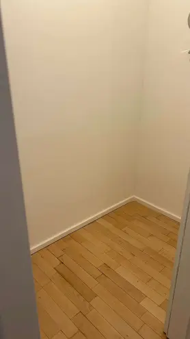 2 Zimmer Wohnung mit 69 m² in Berlin – Bild 8