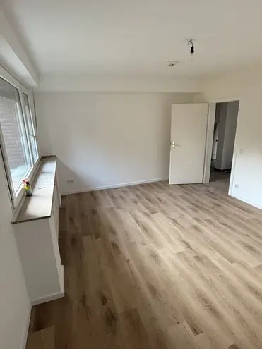 2 Zimmer Wohnung mit 60 m² in Düsseldorf – Bild 6