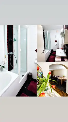 2 Zimmer Wohnung mit 64 m² in Dortmund – Bild 3