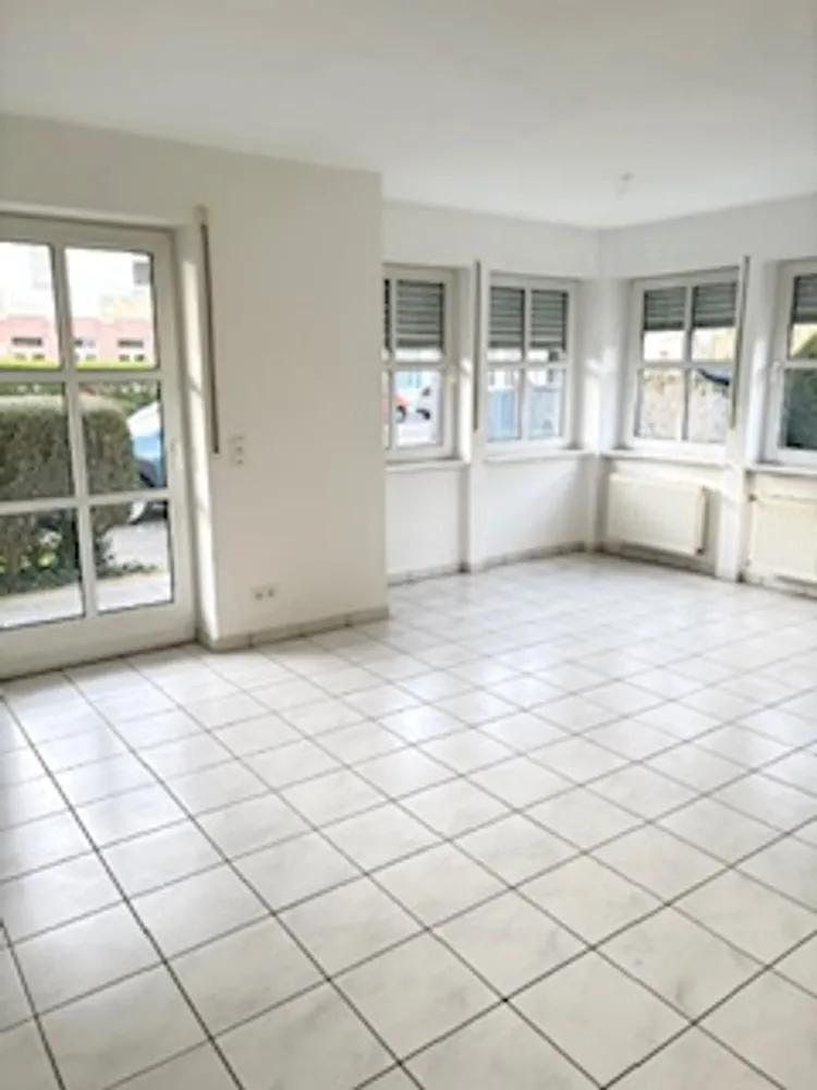 2 Zimmer Wohnung mit 60 m² in Trier – Bild 6