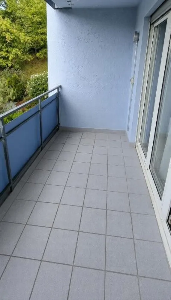 4 Zimmer Wohnung mit 93 m² in Waiblingen – Bild 10