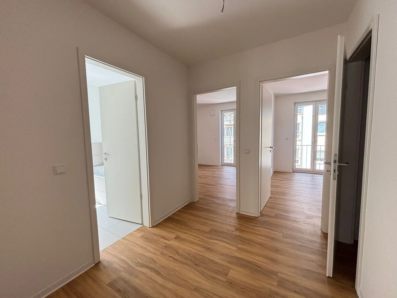 5 Zimmer Wohnung mit 110 m² in Dresden – Bild 9