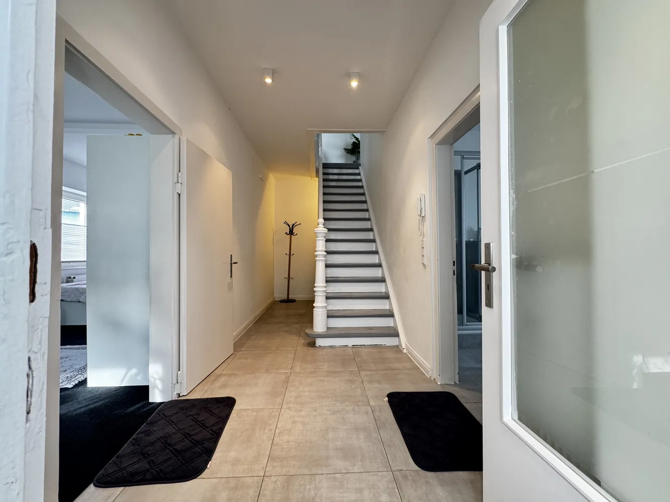3 Zimmer Wohnung mit 111 m² in Herford – Bild 6