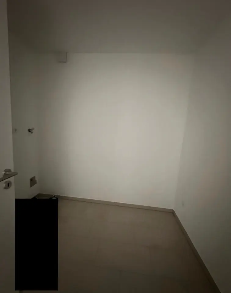 3 Zimmer Wohnung mit 108 m² in Emsdetten – Bild 9