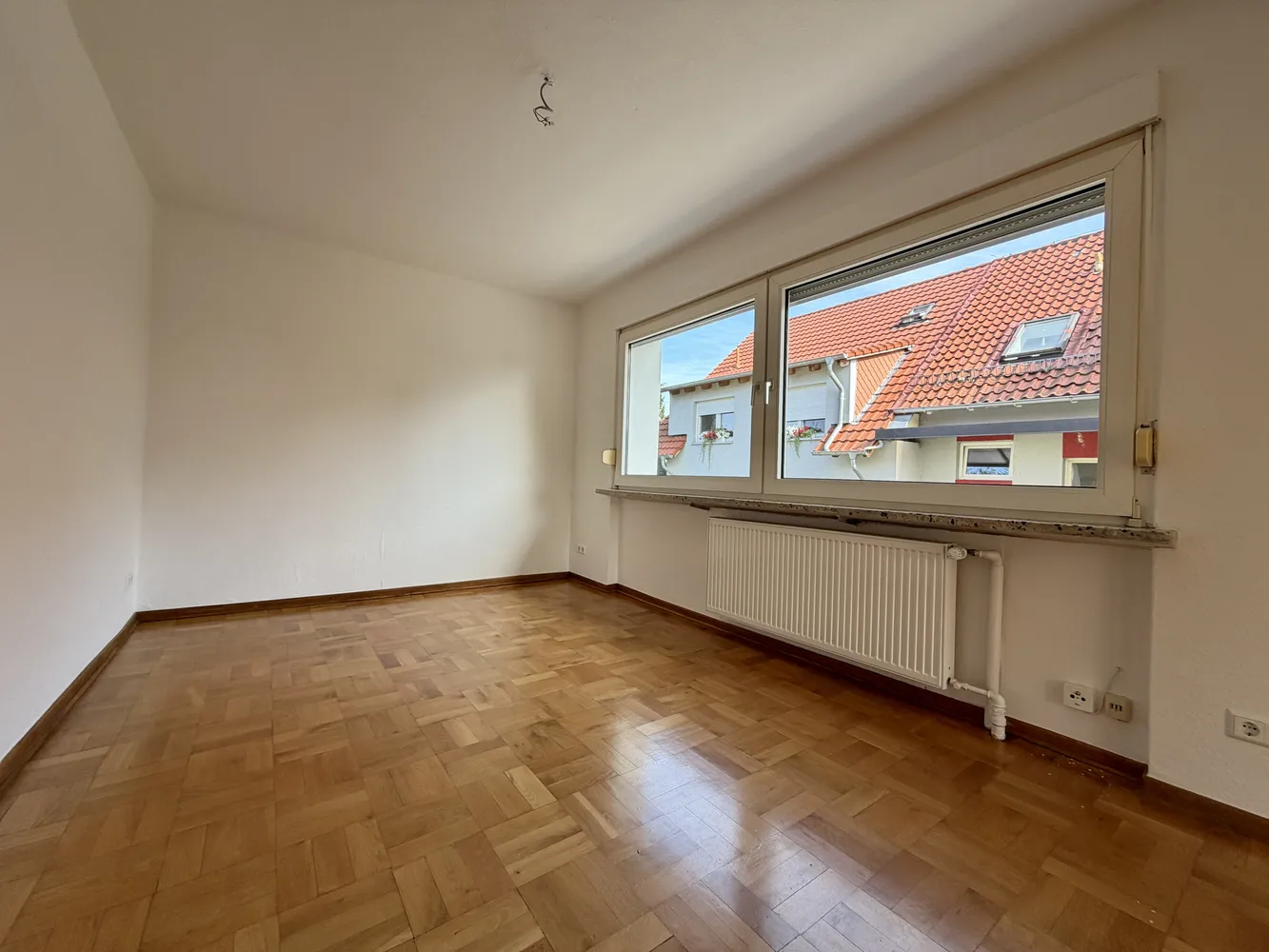 4 Zimmer Wohnung mit 110 m² in Göttingen – Bild 6