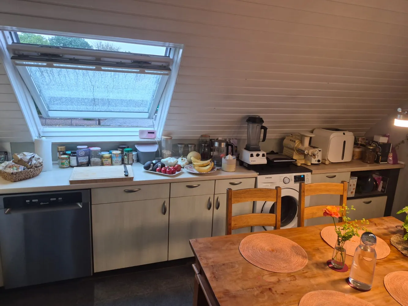 4 Zimmer Wohnung mit 72 m² in Krefeld – Bild 12