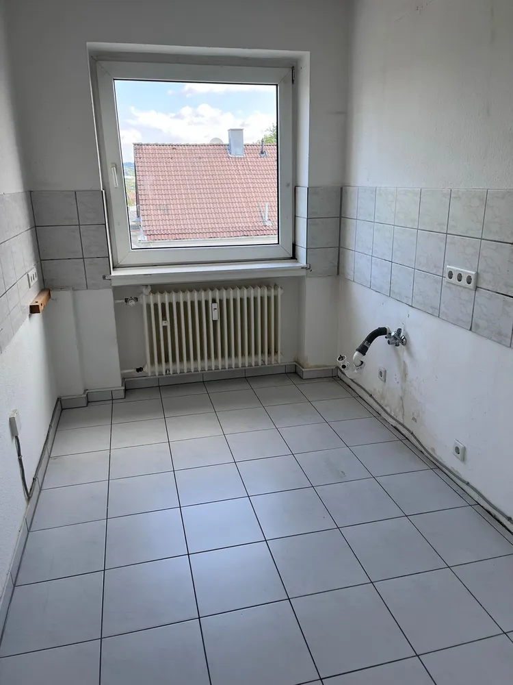 3 Zimmer Wohnung mit 86 m² in Wuppertal – Bild 7