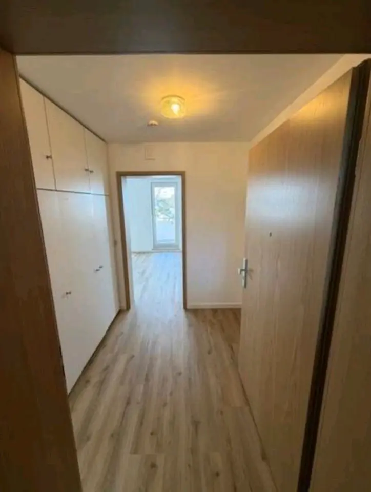 2 room apartment with 50 m² in Günzburg – Photo 6