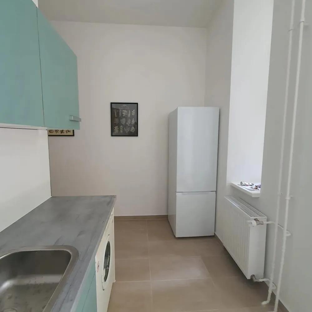 WG-Zimmer mit 18 m² in Berlin – Bild 8