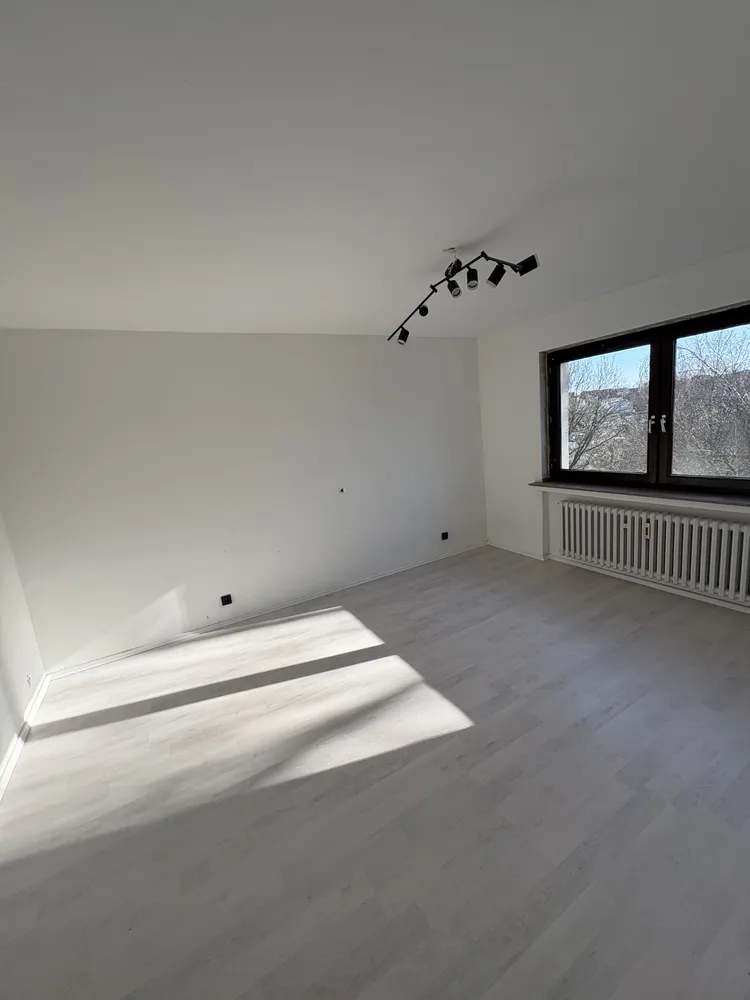 3 Zimmer Wohnung mit 88 m² in Essen – Bild 8