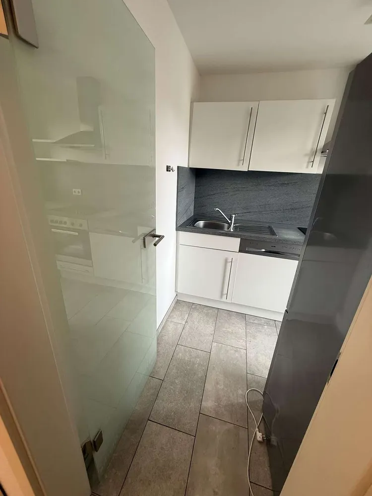 1 Zimmer Wohnung mit 39 m² in Esslingen am Neckar – Bild 10