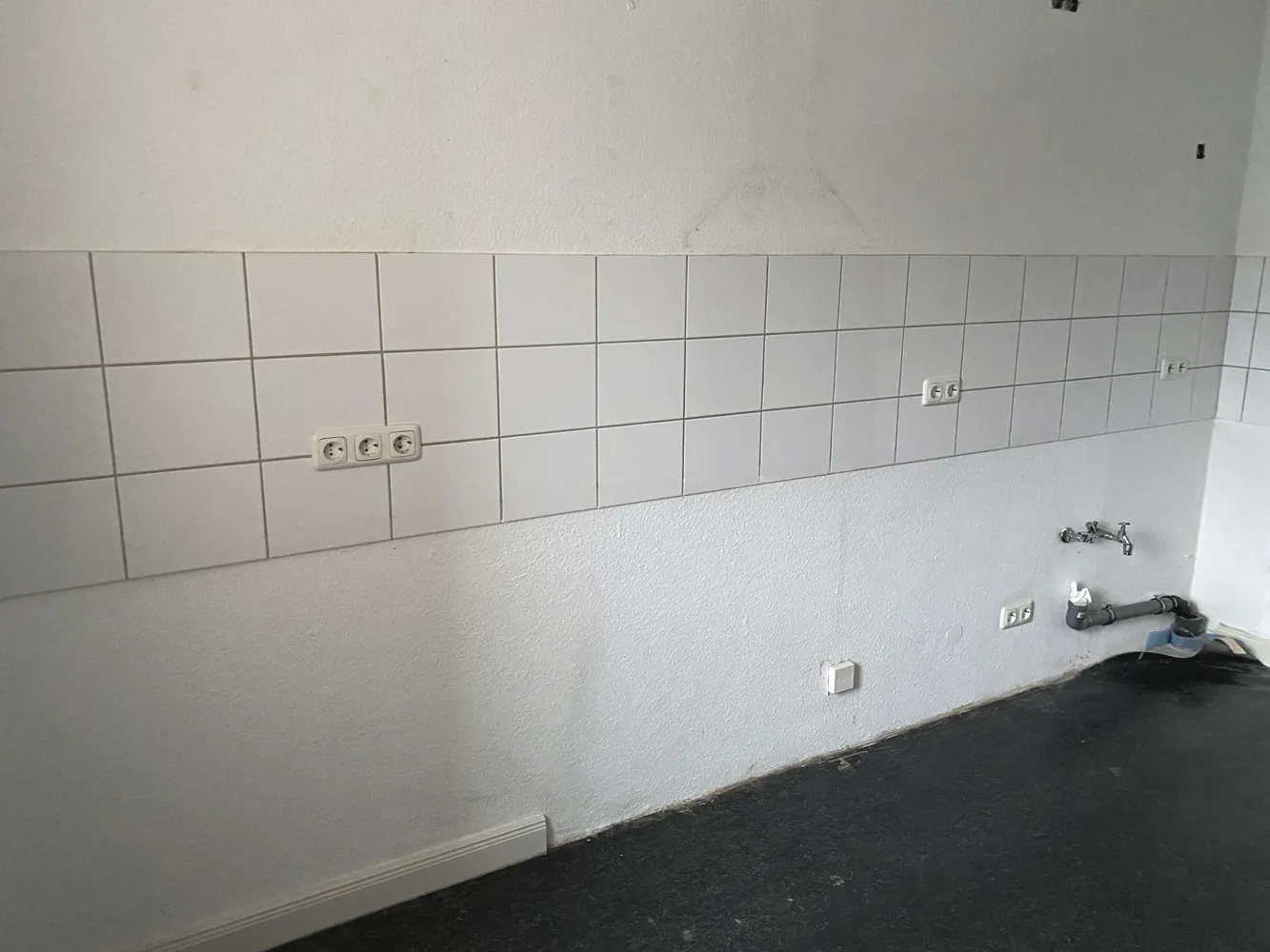 3 room apartment with 84 m² in Brunswick – Photo 12