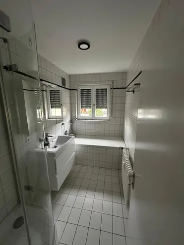 3 Zimmer Wohnung mit 100 m² in Stuttgart – Bild 5