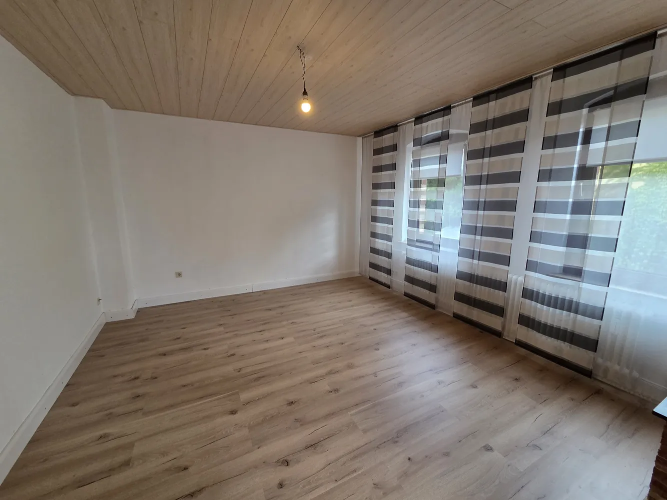 5 room apartment with 150 m² in Kassel – Photo 5
