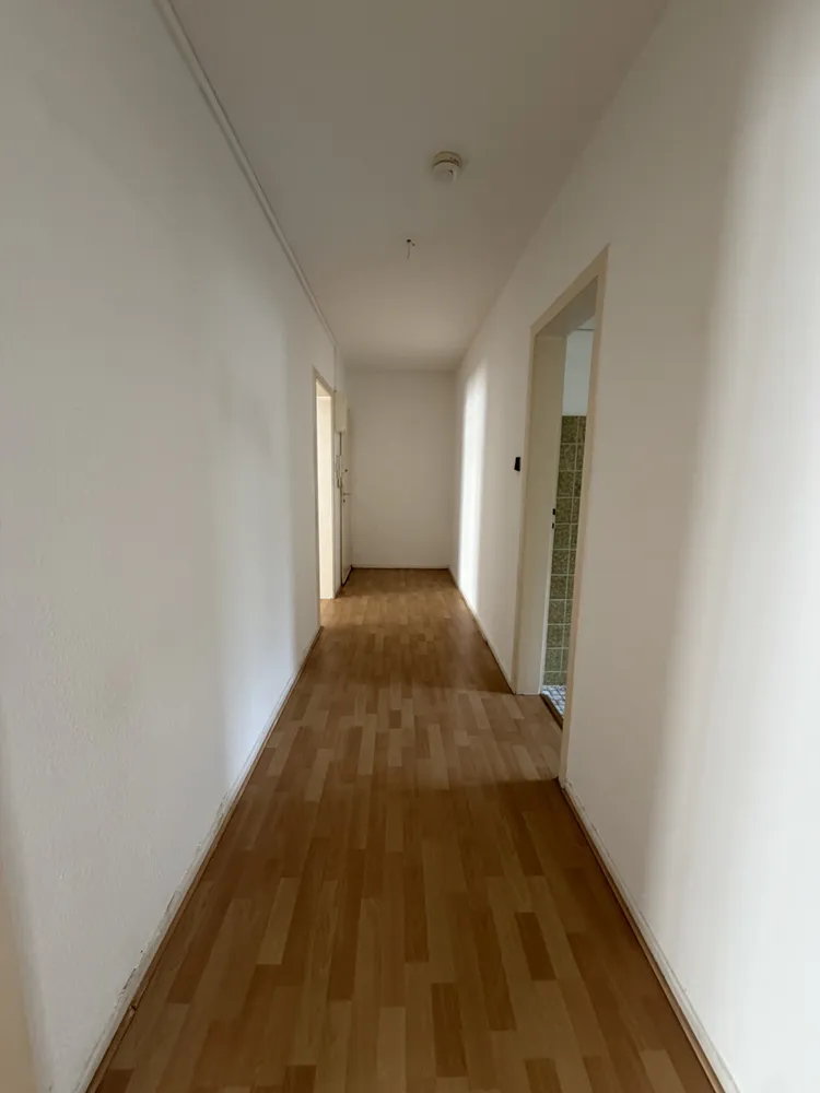 2 Zimmer Wohnung mit 67 m² in Wuppertal – Bild 7