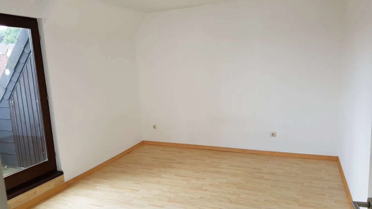 3 room apartment with 100 m² in Osnabrück – Photo 2