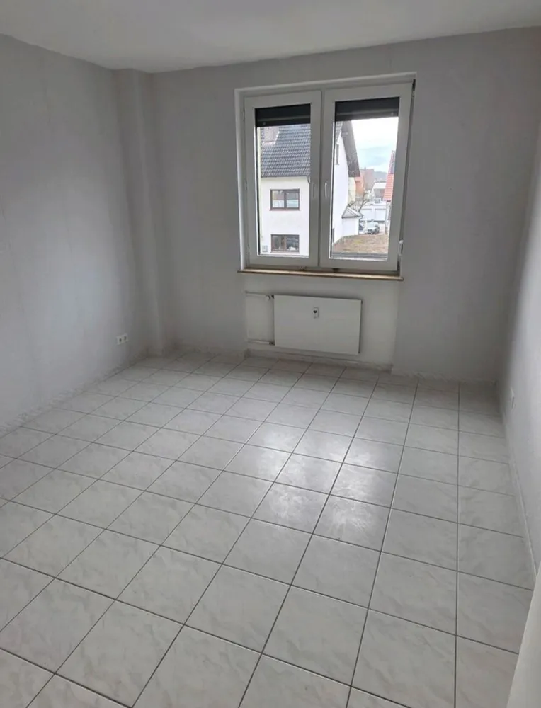 4 Zimmer Wohnung mit 101 m² in Aschaffenburg – Bild 12