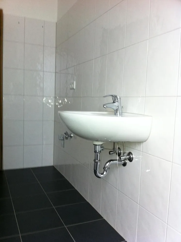 4 room apartment with 100 m² in Wuppertal – Photo 4
