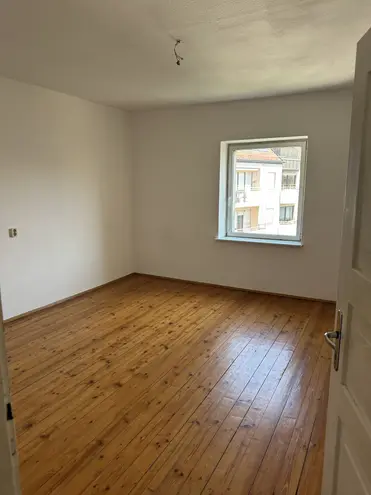 2 Zimmer Wohnung mit 72 m² in München – Bild 4