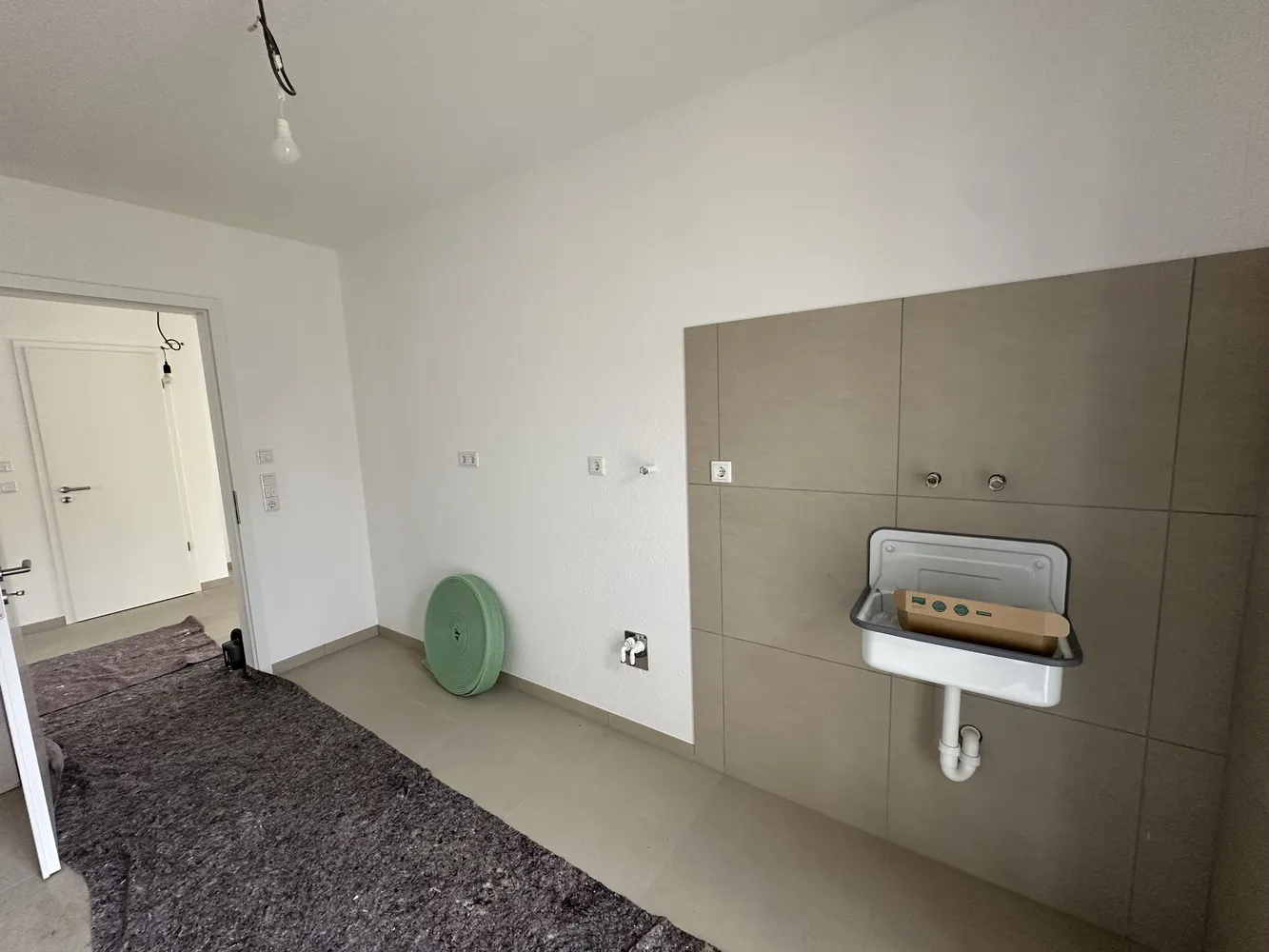 7 Zimmer Haus mit 200 m² in Melle – Bild 9