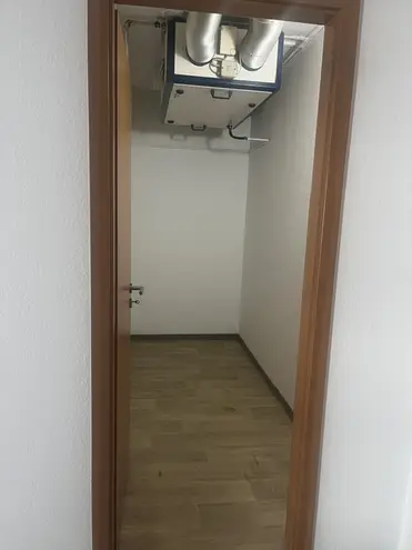 2 Zimmer Wohnung mit 72 m² in Dresden – Bild 3