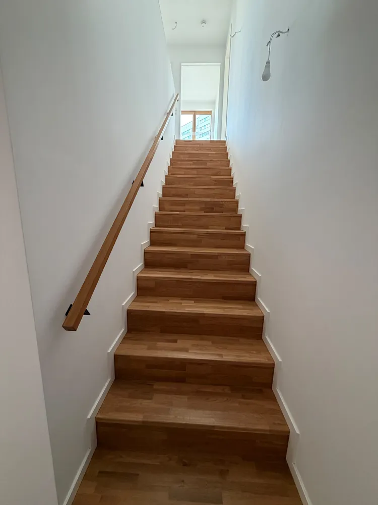 4 room apartment with 113 m² in Berlin – Photo 12