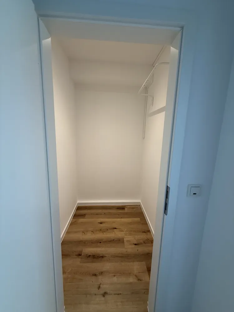 4 Zimmer Wohnung mit 116 m² in Dortmund – Bild 11