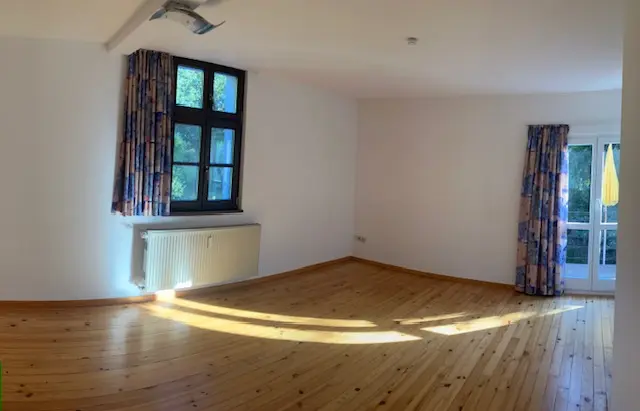 2 Zimmer Wohnung mit 70 m² in Saarbrücken – Bild 6