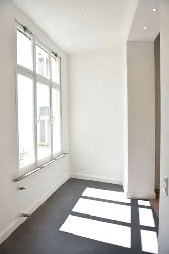 3 Zimmer Wohnung mit 72 m² in Bonn – Bild 3