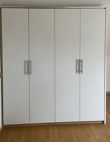 3 Zimmer Wohnung mit 39 m² in Essen – Bild 8