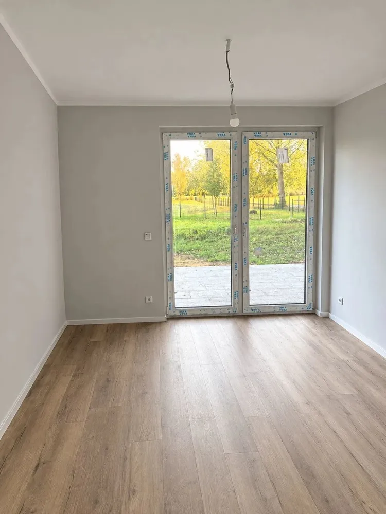 3 Zimmer Wohnung mit 94 m² in Peine – Bild 2