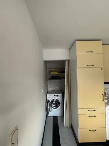 3 Zimmer Wohnung mit 90 m² in München – Bild 12