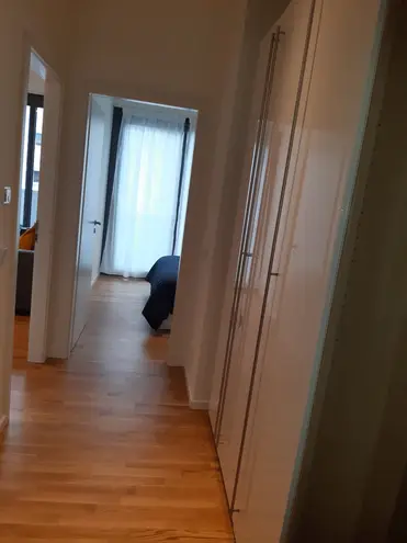 2 Zimmer Wohnung mit 44 m² in Berlin – Bild 5
