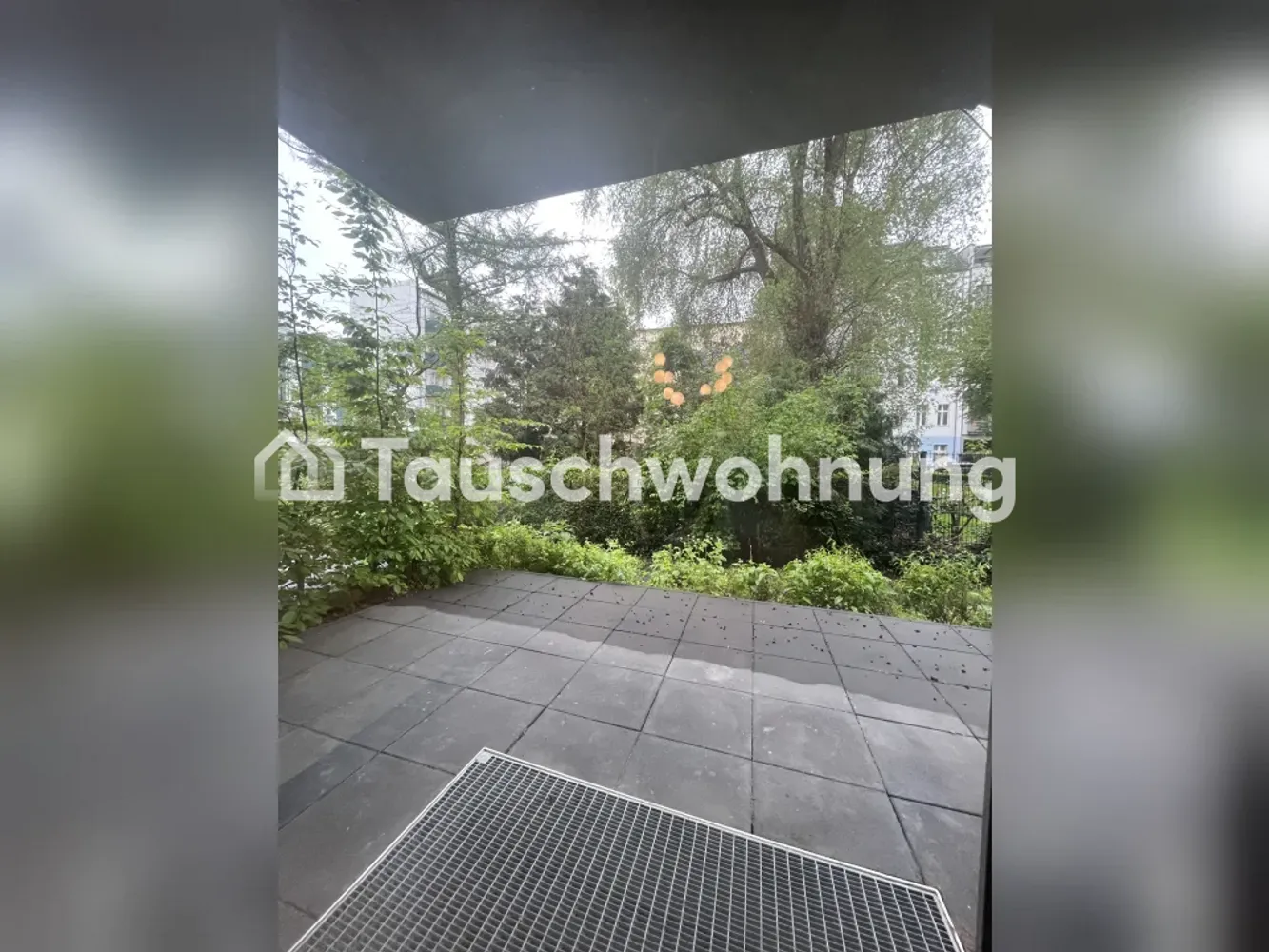 2 Zimmer Wohnung mit 50 m² in Berlin – Bild 6