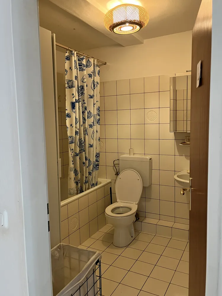 3 Zimmer Wohnung mit 75 m² in Bremen – Bild 6